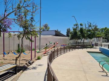 Hermoso Departamento en Venta | Sector Puertas del Mar 🏢