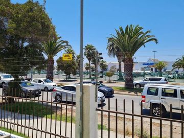Hermoso Departamento en Venta | Sector Puertas del Mar 🏢
