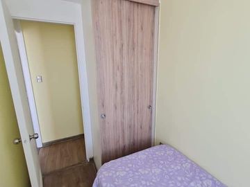 Hermoso Departamento en Venta | Sector Puertas del Mar 🏢