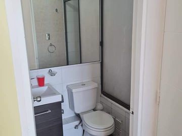 Hermoso Departamento en Venta | Sector Puertas del Mar 🏢