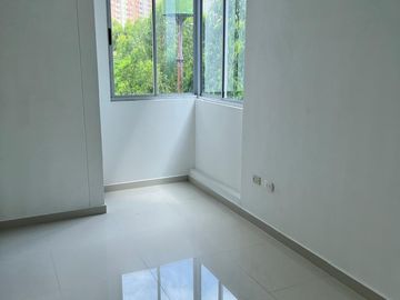 APARTAMENTO EN VENTA MIRAMAR BARRANQUILLA