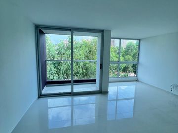 APARTAMENTO EN VENTA MIRAMAR BARRANQUILLA