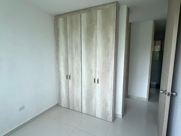 APARTAMENTO EN VENTA MIRAMAR BARRANQUILLA