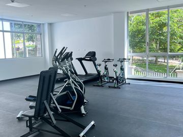 APARTAMENTO EN VENTA MIRAMAR BARRANQUILLA