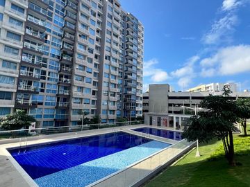 APARTAMENTO EN VENTA MIRAMAR BARRANQUILLA