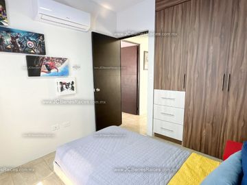 🏡Casa en Venta con Alberca🏊 y Acceso Controlado👮 cerca de Ciudad Industrial🏙️ 💲1,344,000💰✨