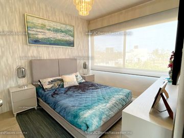 🏡Casa en Venta con Alberca🏊 y Acceso Controlado👮 cerca de Ciudad Industrial🏙️ 💲1,344,000💰✨