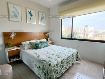 🏡Casa en Venta con Alberca🏊 y Acceso Controlado👮 cerca de Ciudad Industrial🏙️ 💲1,113,000💰✨