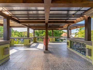Playacar Stunning Villa For Sale Beach Access