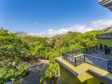 Playacar Stunning Villa For Sale Beach Access