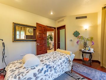 Playacar Stunning Villa For Sale Beach Access