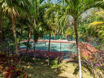 Playacar Stunning Villa For Sale Beach Access