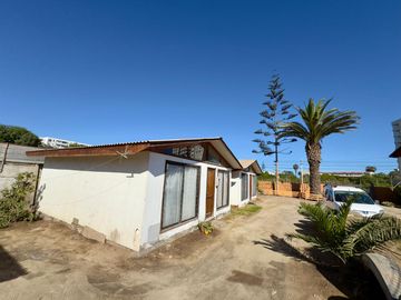 Hermosas Cabañas en Venta | Sector Avenida Pacífico 🏘🏖