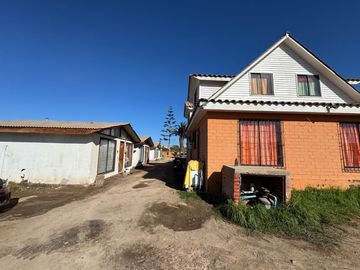Hermosas Cabañas en Venta | Sector Avenida Pacífico 🏘🏖