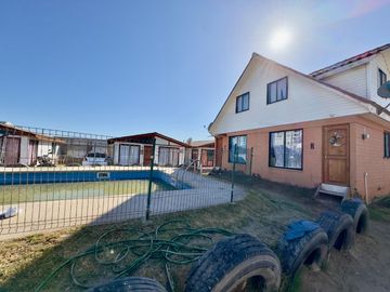 Hermosas Cabañas en Venta | Sector Avenida Pacífico 🏘🏖