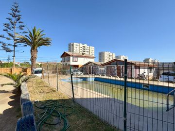 Hermosas Cabañas en Venta | Sector Avenida Pacífico 🏘🏖