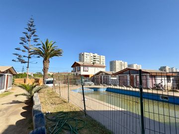 Hermosas Cabañas en Venta | Sector Avenida Pacífico 🏘🏖