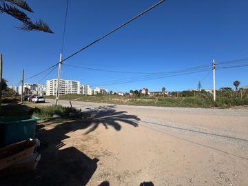 Hermosas Cabañas en Venta | Sector Avenida Pacífico 🏘🏖