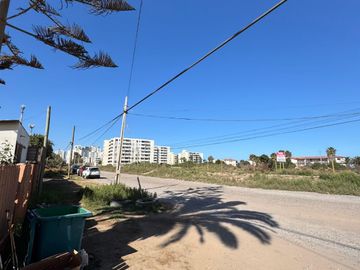 Hermosas Cabañas en Venta | Sector Avenida Pacífico 🏘🏖