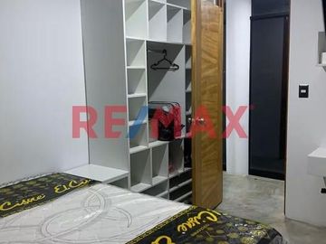 Venta Casa De Campo Amoblada En Condomio Alto Pradera - Asia