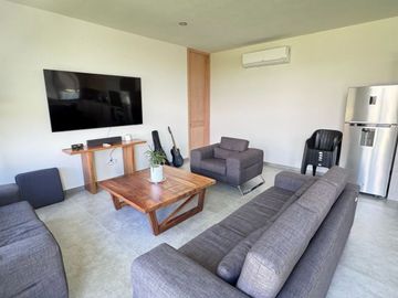 CASA EN VENTA EN LAS CAÑADAS