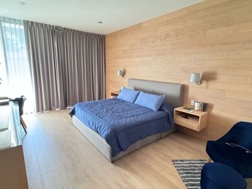 CASA EN VENTA EN LAS CAÑADAS