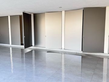 CASA EN VENTA EN LAS CAÑADAS