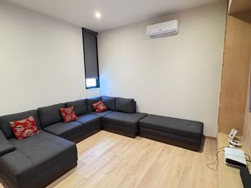 CASA EN VENTA EN LAS CAÑADAS