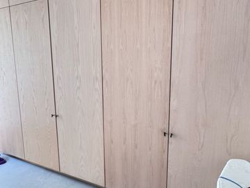 CASA EN VENTA EN LAS CAÑADAS