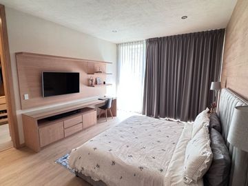 CASA EN VENTA EN LAS CAÑADAS