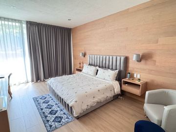 CASA EN VENTA EN LAS CAÑADAS