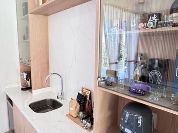 CASA EN VENTA EN LAS CAÑADAS