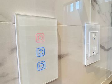 CASA EN VENTA EN LAS CAÑADAS