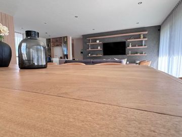CASA EN VENTA EN LAS CAÑADAS