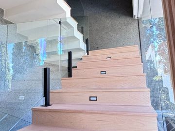 CASA EN VENTA EN LAS CAÑADAS