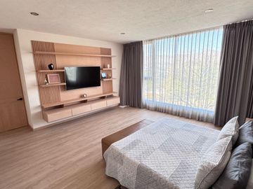 CASA EN VENTA EN LAS CAÑADAS