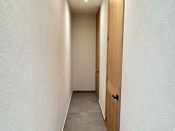 CASA EN VENTA EN LAS CAÑADAS