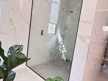 CASA EN VENTA EN LAS CAÑADAS