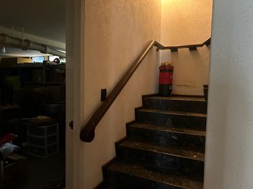 Casa en Renta y Venta Lomas de Tecamachalco 450 m²