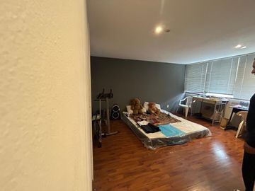 Casa en Renta y Venta Lomas de Tecamachalco 450 m²