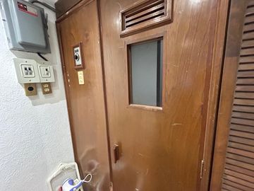 Casa en Renta y Venta Lomas de Tecamachalco 450 m²