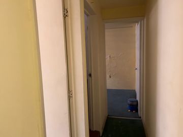 Casa en Renta y Venta Lomas de Tecamachalco 450 m²