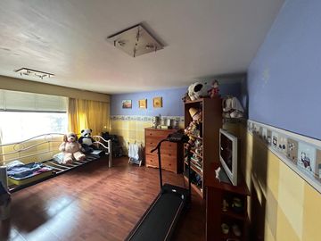 Casa en Renta y Venta Lomas de Tecamachalco 450 m²