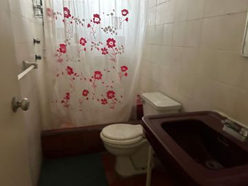 Casa en Renta y Venta Lomas de Tecamachalco 450 m²