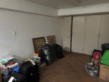 Casa en Renta y Venta Lomas de Tecamachalco 450 m²