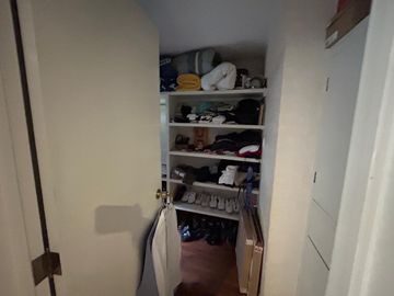 Casa en Renta y Venta Lomas de Tecamachalco 450 m²