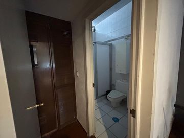 Casa en Renta y Venta Lomas de Tecamachalco 450 m²