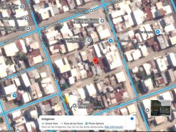 Se vende terreno en Babahoyo