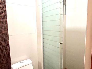 DEPARTAMENTO EN PRIMER PISO