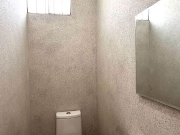 DEPARTAMENTO EN PRIMER PISO
